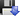 Stiahnuť Stiahnuť