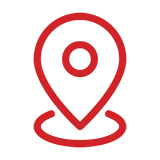GPS Monitoring