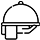 Čašník