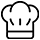 Kuchár