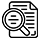 Prehľad