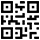 Čítačka