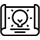 Príprava