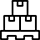 Skladník