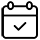 Dochádzka