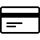 Platobná brána