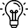 Svetlo