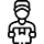 Donáškar