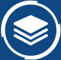 Wiki