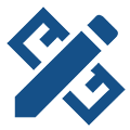 Designovali sme