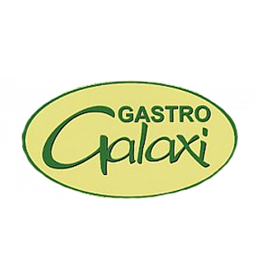 galaxi.png