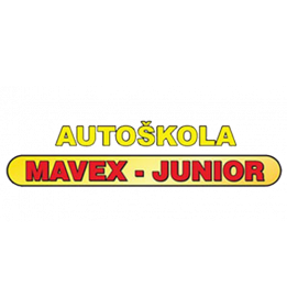 mavex-junior.png