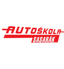 autoškola-sasarak.png