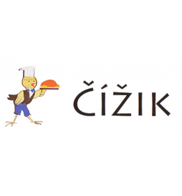 cizik.png