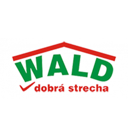 wald.png