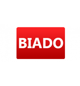 biado.png