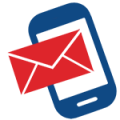 Platobné sms brány