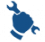 Projekt manažment