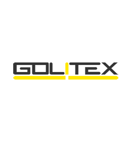 golitex.png