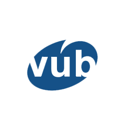 VÚBPay.png