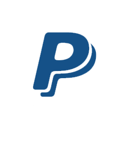 PayPal.png