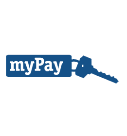 myPay.png