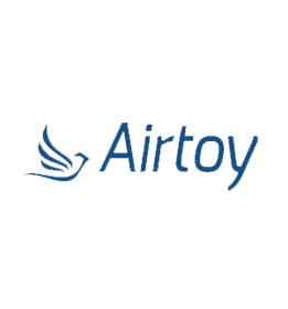 Airtoy.png