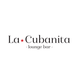 lacubanita.png