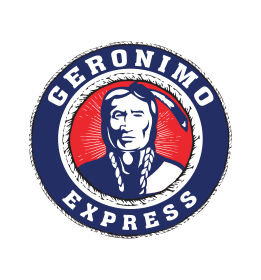 geronimo-expres.png