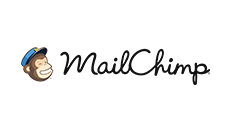 mailchimp.png