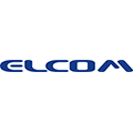 elcom