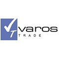 varos