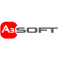 A3soft