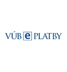 vub-e-platby.png