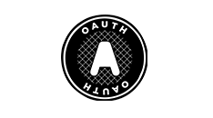 oauth.png