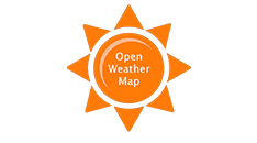 Weather API. Веатхер. Open weather отзывы. Https openweathermap org