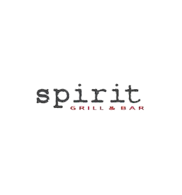 spirit.png