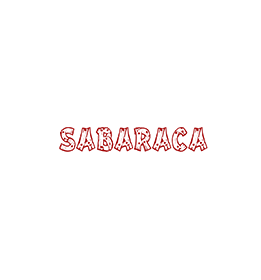 sabaraca.png