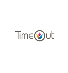 timeout.png