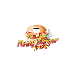 funnyburger.png