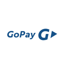 GoPay