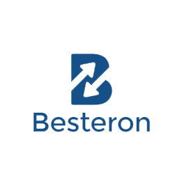 Besteron