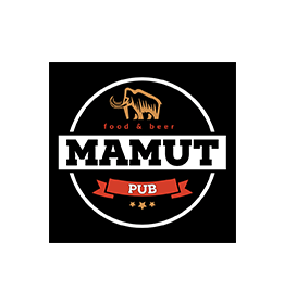 mamut.png