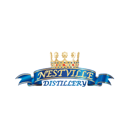 nestville.png