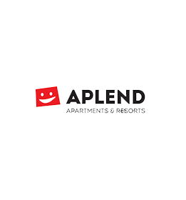 aplend.png