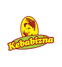 kebabizna.png