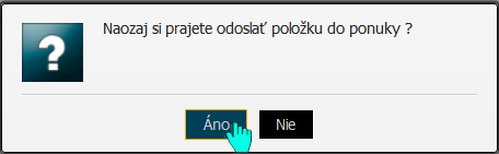 6-potvrdenie vyberu.png