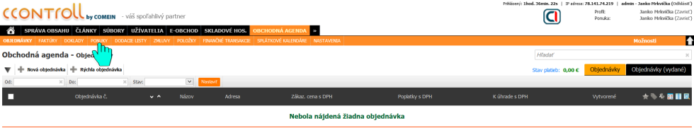 8-klik na ponuky.png