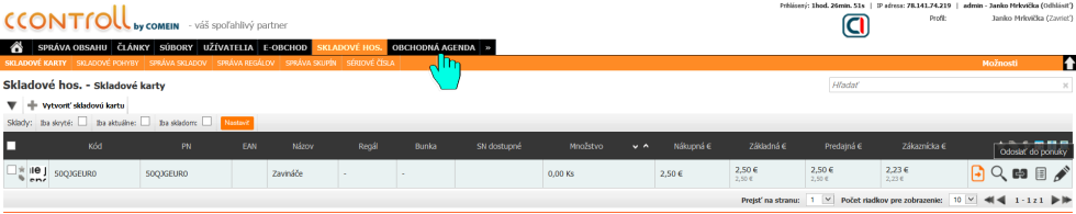 7-klik na obch agenda.png