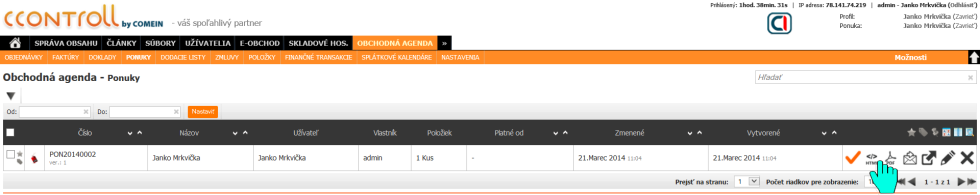 9-klik na html.png